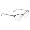 Picture of Draper James Eyeglasses DJ5061