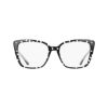 Picture of Draper James Eyeglasses DJ5060