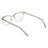 Picture of Draper James Eyeglasses DJ5061