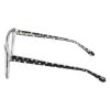 Picture of Draper James Eyeglasses DJ5060