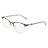 Picture of Draper James Eyeglasses DJ5061