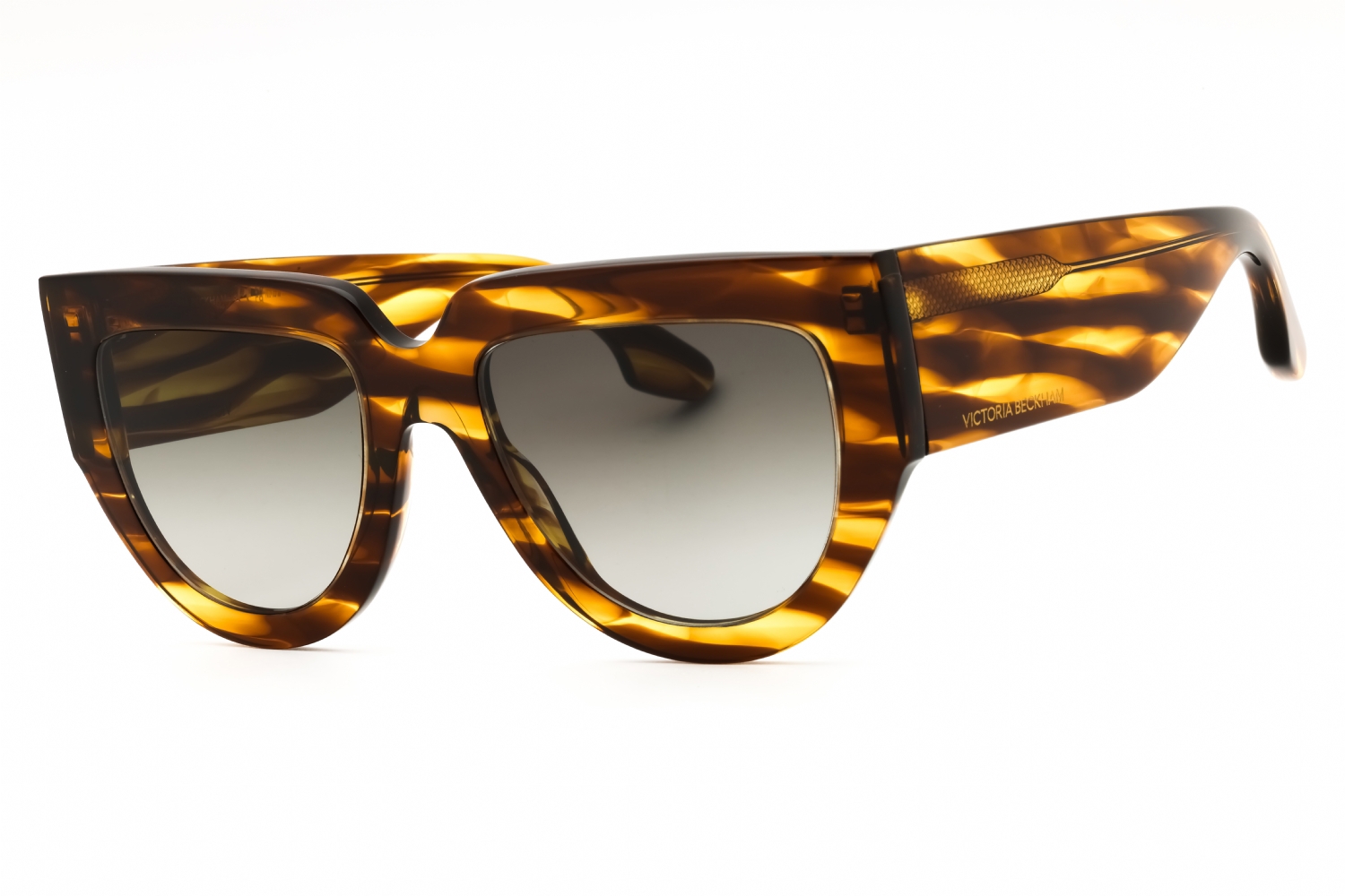 Picture of Victoria Beckham Sunglasses VB679S