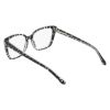 Picture of Draper James Eyeglasses DJ5060