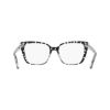 Picture of Draper James Eyeglasses DJ5060