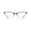 Picture of Draper James Eyeglasses DJ5061