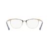 Picture of Draper James Eyeglasses DJ5061