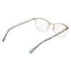 Picture of Draper James Eyeglasses DJ5061