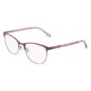 Picture of Draper James Eyeglasses DJ5061