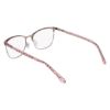 Picture of Draper James Eyeglasses DJ5061