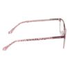 Picture of Draper James Eyeglasses DJ5061