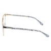 Picture of Draper James Eyeglasses DJ5061