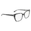 Picture of Draper James Eyeglasses DJ5060