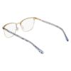 Picture of Draper James Eyeglasses DJ5061