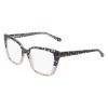 Picture of Draper James Eyeglasses DJ5060