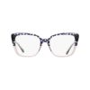 Picture of Draper James Eyeglasses DJ5060