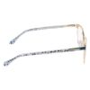 Picture of Draper James Eyeglasses DJ5061