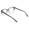 Picture of Draper James Eyeglasses DJ5060