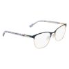 Picture of Draper James Eyeglasses DJ5061