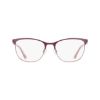 Picture of Draper James Eyeglasses DJ5061