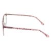 Picture of Draper James Eyeglasses DJ5061