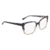 Picture of Draper James Eyeglasses DJ5060
