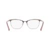 Picture of Draper James Eyeglasses DJ5061