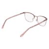 Picture of Draper James Eyeglasses DJ5061