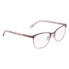 Picture of Draper James Eyeglasses DJ5061
