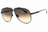 Picture of Victoria Beckham Sunglasses VB248S
