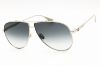 Picture of Victoria Beckham Sunglasses VB248S