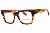 Picture of Victoria Beckham Eyeglasses VB2681