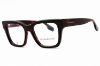 Picture of Victoria Beckham Eyeglasses VB2681