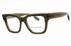 Picture of Victoria Beckham Eyeglasses VB2681