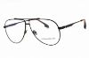 Picture of Victoria Beckham Eyeglasses VB2137