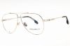 Picture of Victoria Beckham Eyeglasses VB2137
