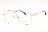 Picture of Victoria Beckham Eyeglasses VB2137