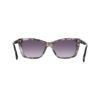 Picture of Nine West Sunglasses NW670S