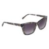 Picture of Nine West Sunglasses NW670S