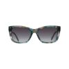 Picture of Nine West Sunglasses NW670S