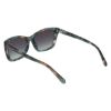 Picture of Nine West Sunglasses NW670S