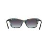 Picture of Nine West Sunglasses NW670S