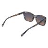 Picture of Nine West Sunglasses NW670S
