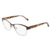 Picture of Nine West Eyeglasses NW8025