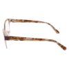 Picture of Nine West Eyeglasses NW8025