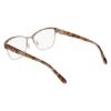 Picture of Nine West Eyeglasses NW8025