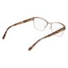 Picture of Nine West Eyeglasses NW8025