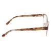 Picture of Nine West Eyeglasses NW8025