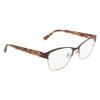 Picture of Nine West Eyeglasses NW8025