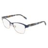 Picture of Nine West Eyeglasses NW8025