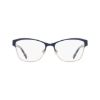 Picture of Nine West Eyeglasses NW8025